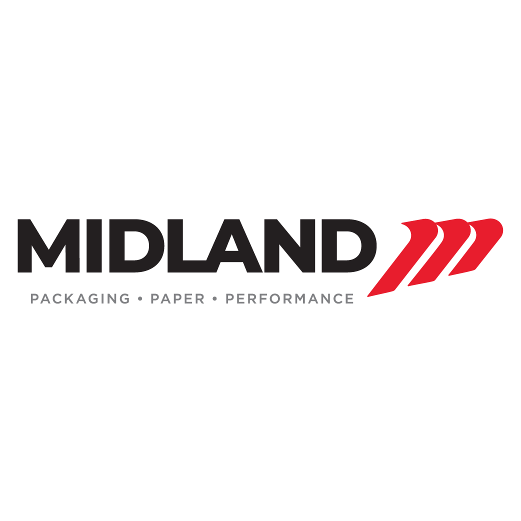 Midland logo