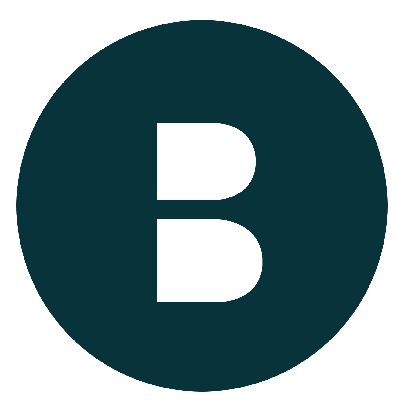 Bridgit logo