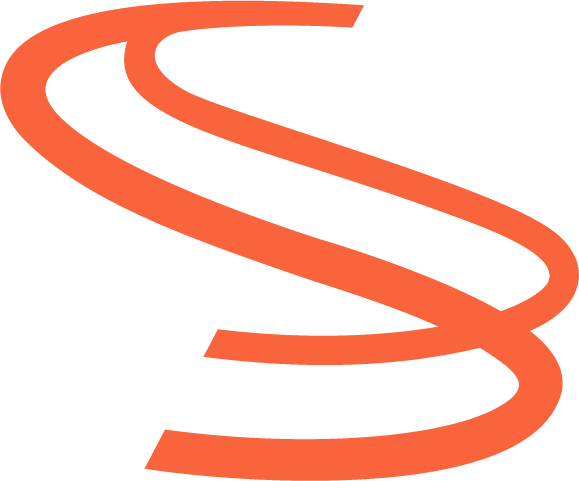 SparkEffect logo