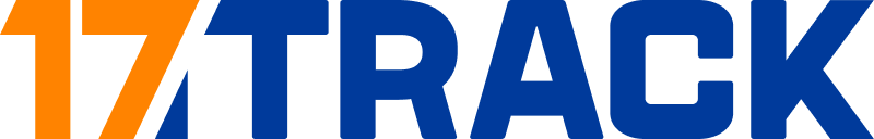 17TRACK logo