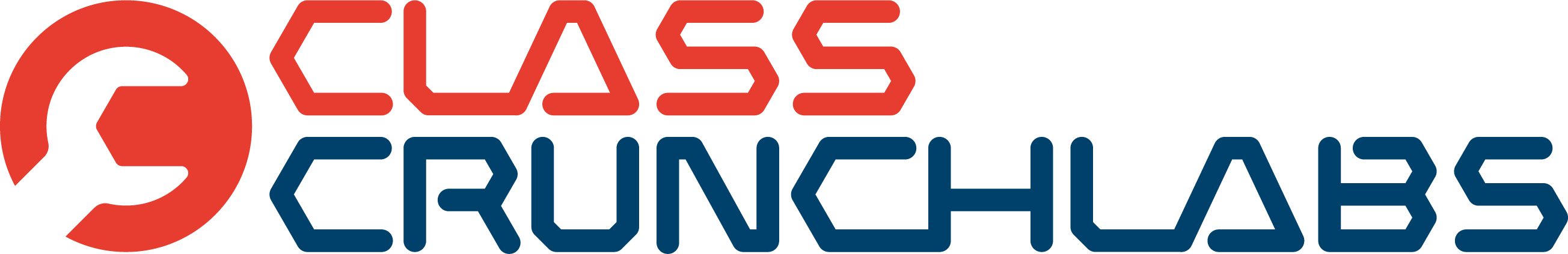 CrunchLabs.org Foundation logo