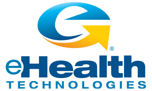 eHealth Technologies logo