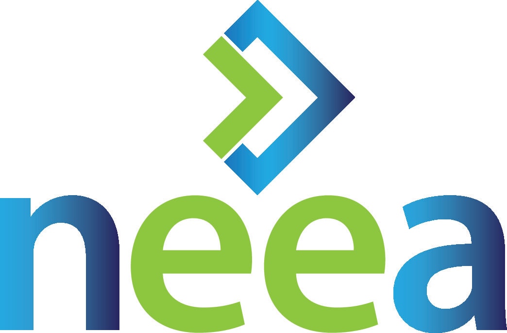 Northwest Energy Efficiency Alliance (NEEA) logo