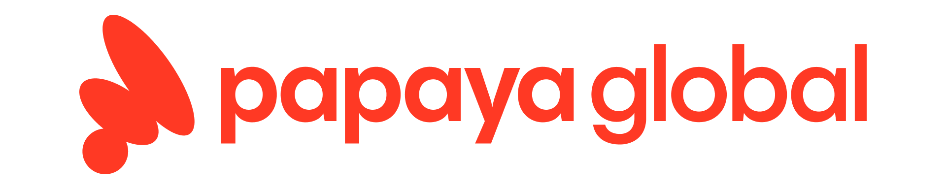Papaya Global logo