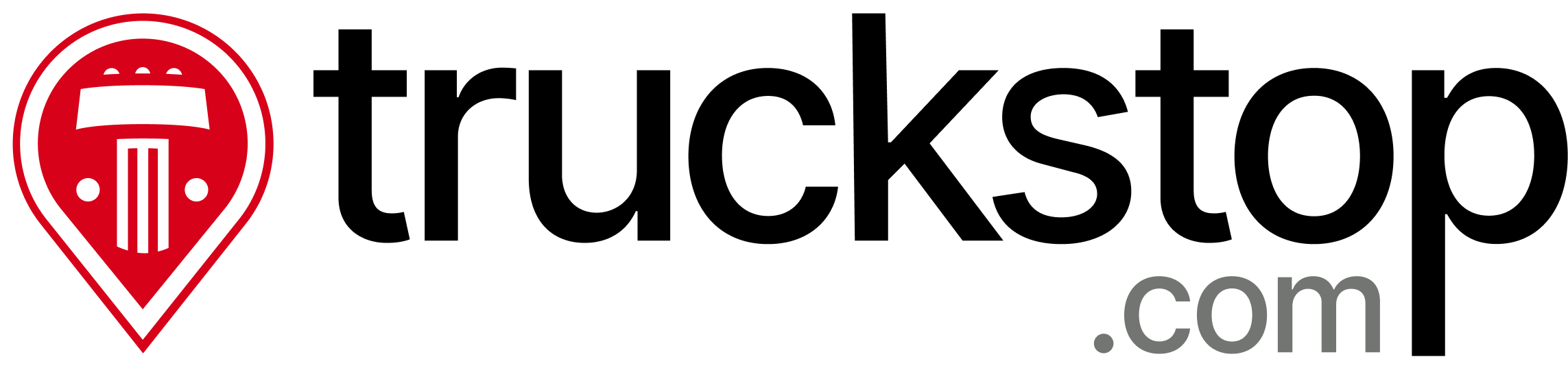 Truckstop.com logo