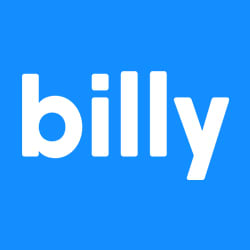 Billy logo