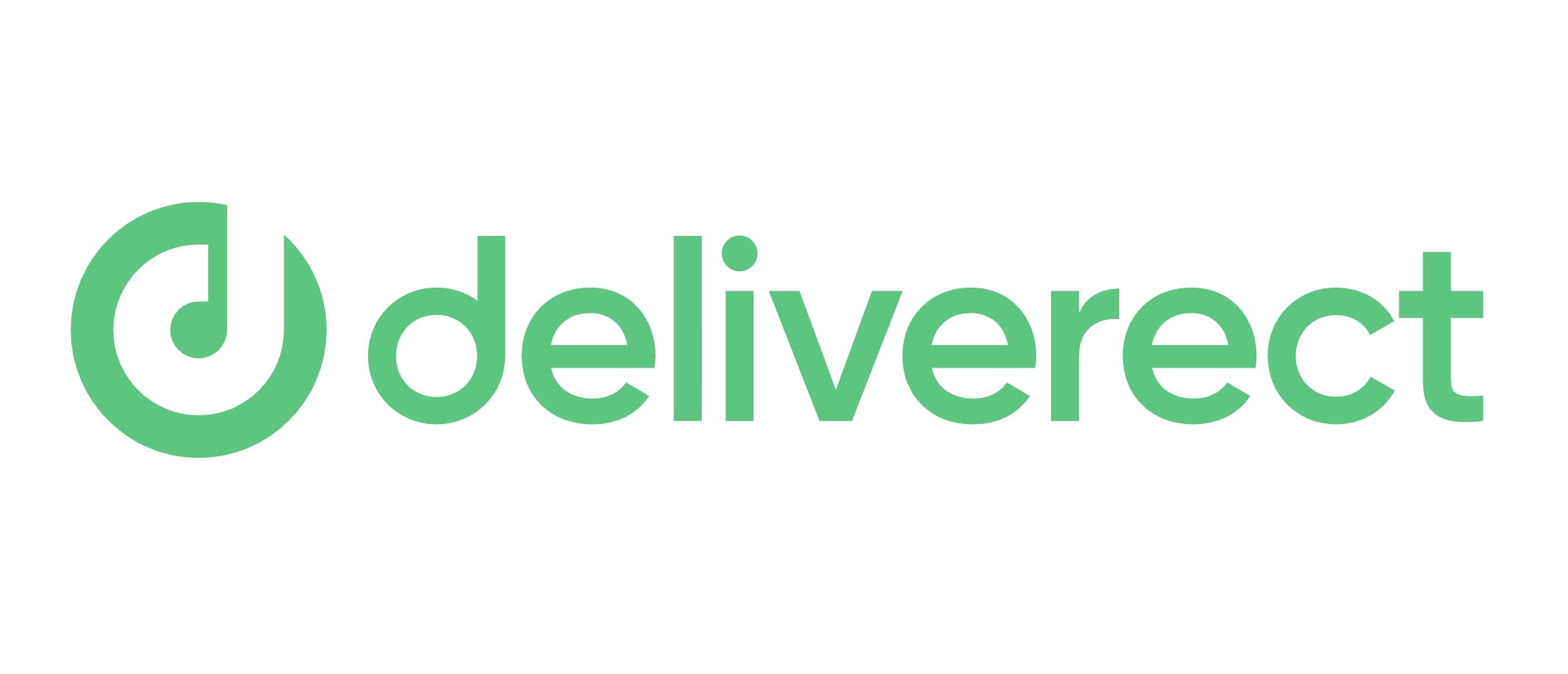 Deliverect logo
