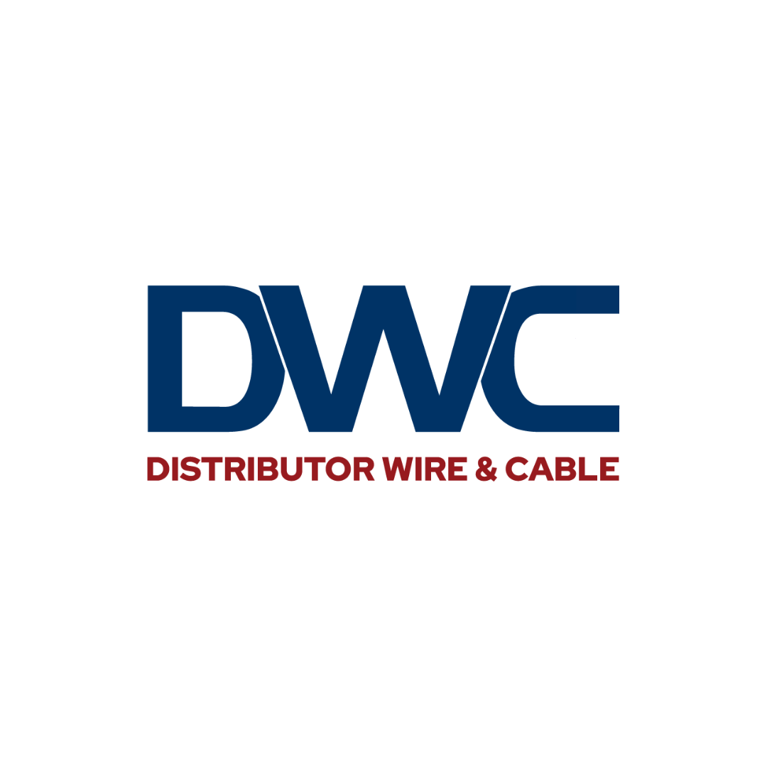 Distributor Wire & Cable logo