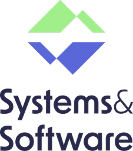 Systems & Software logo