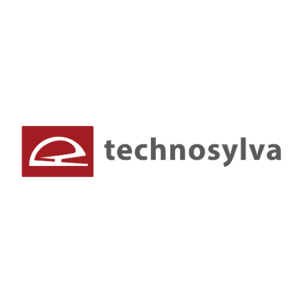 Technosylva logo