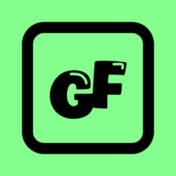 GamblingForum logo