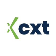 CXT Software logo