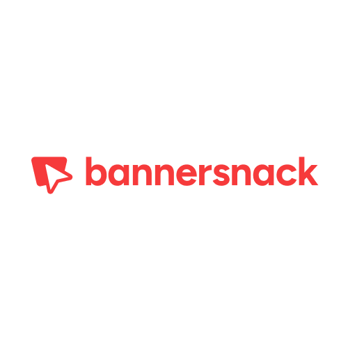 Bannersnack logo