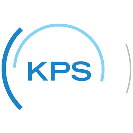 KPSOL logo