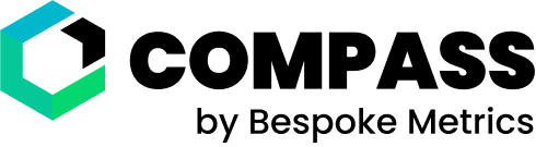 Bespoke Metrics logo
