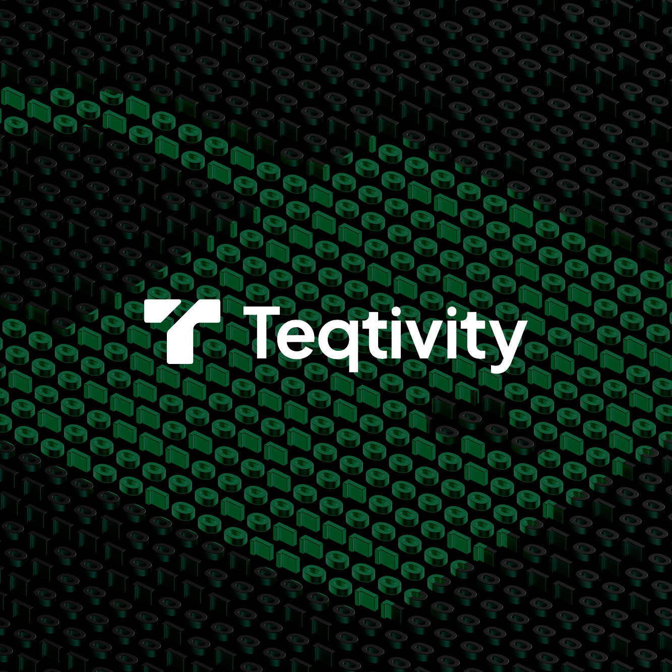 Teqtivity logo