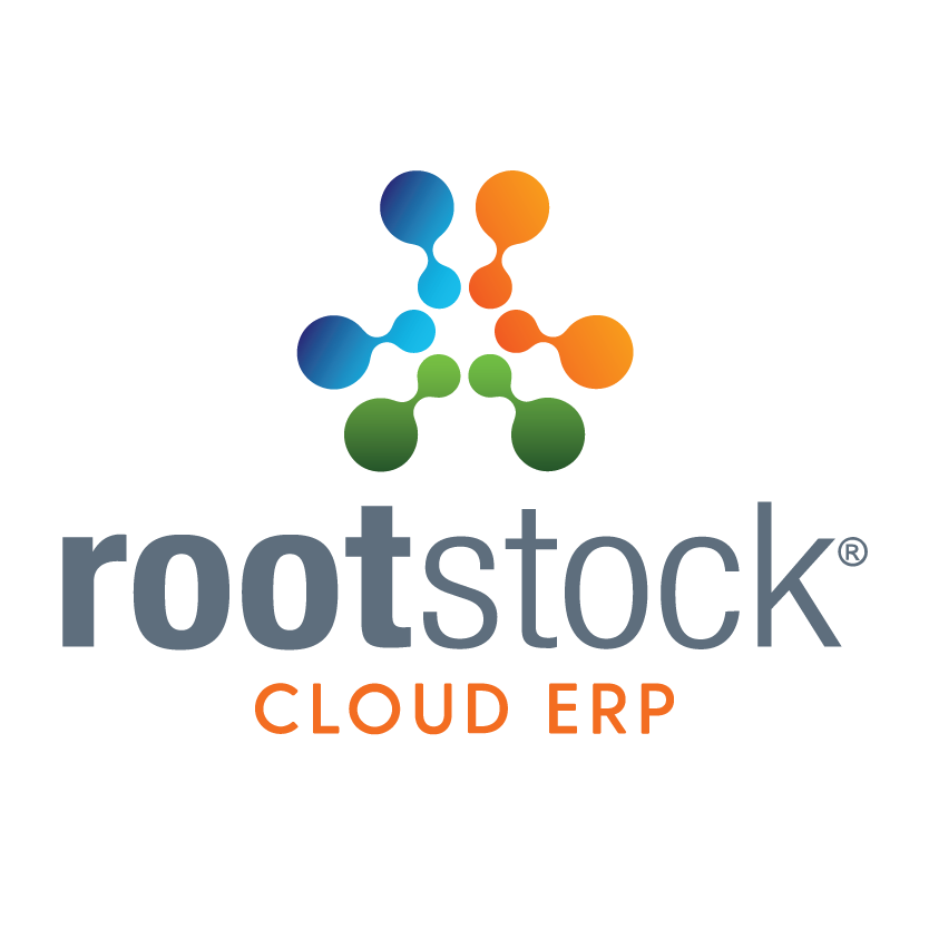 Rootstock Software logo