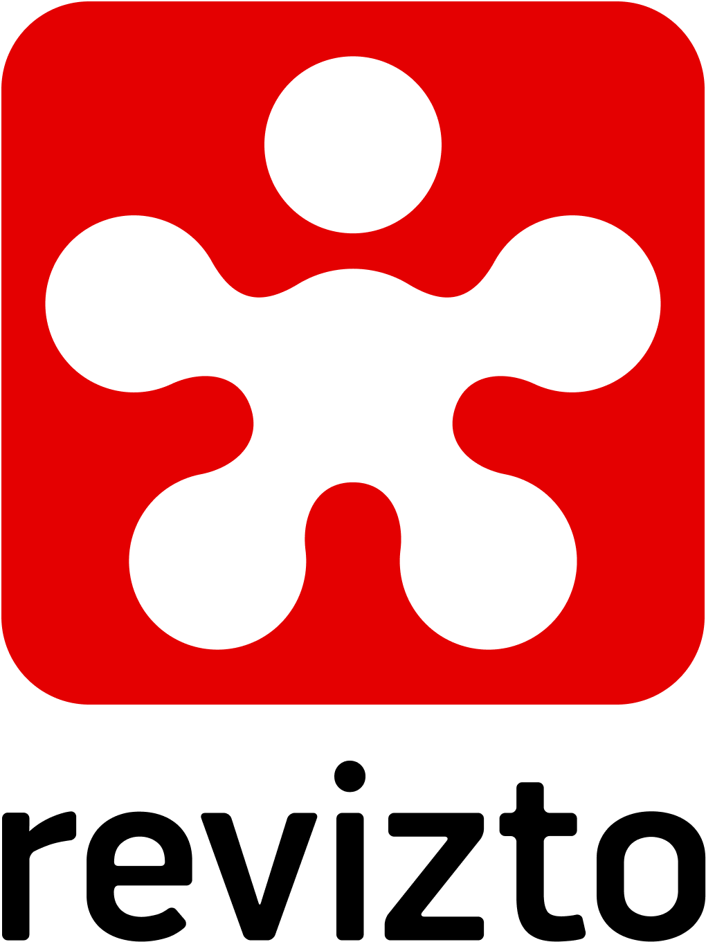 Revizto logo