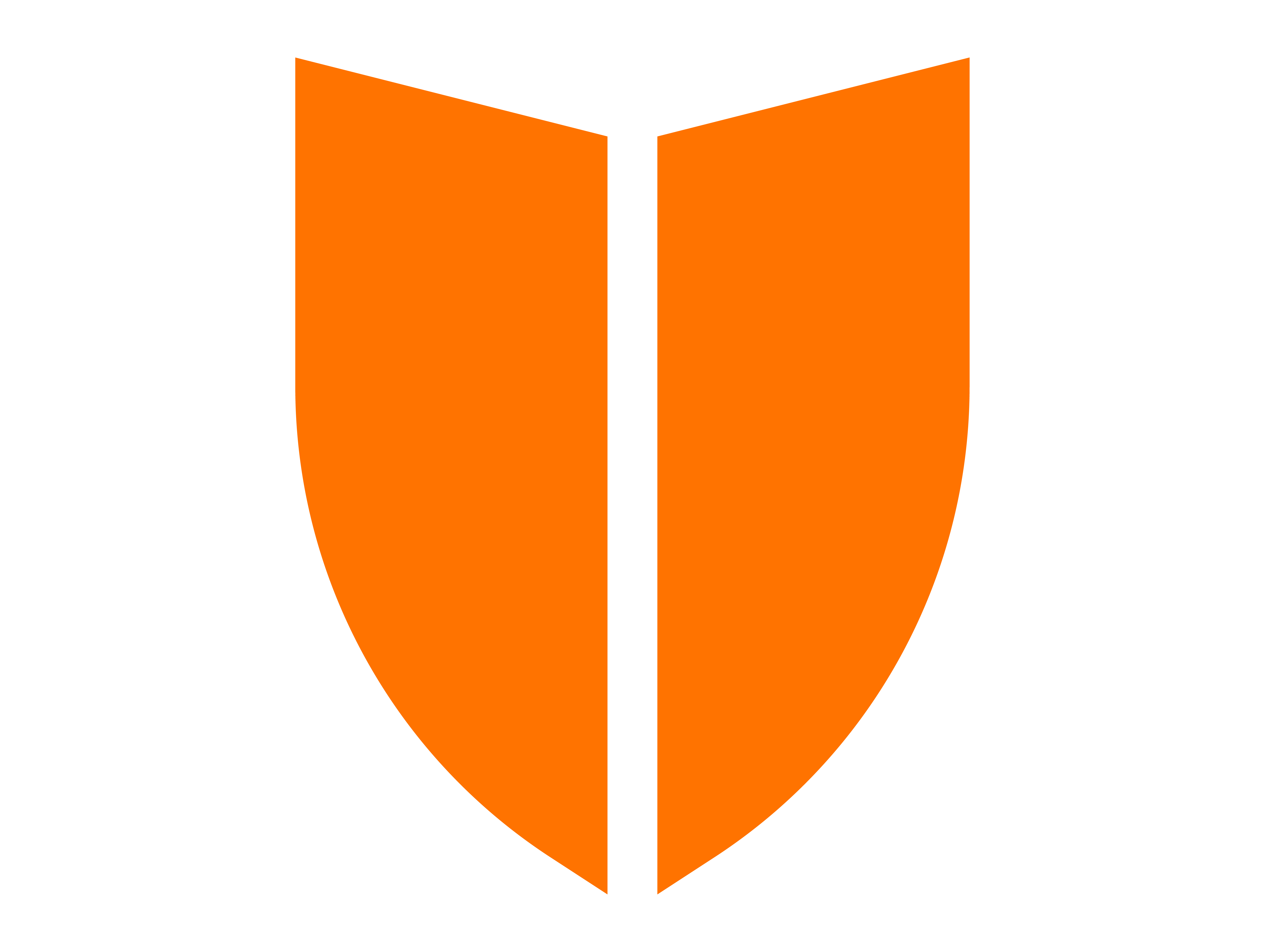 RunSafe Security logo