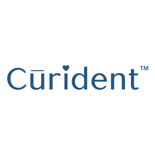 Curident logo