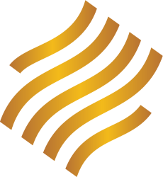KrisTech Wire logo