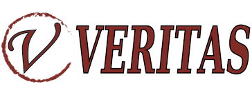 Crowdcreate logo