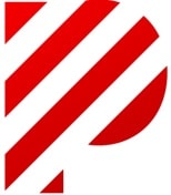 Plescia Construction & Development LLC logo