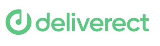 Deliverect logo