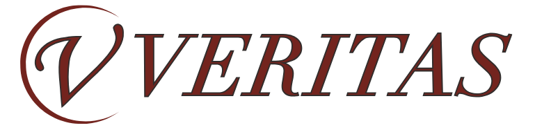 Veritas Claims logo