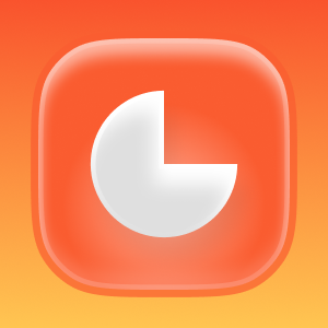 Interpromo GmbH logo