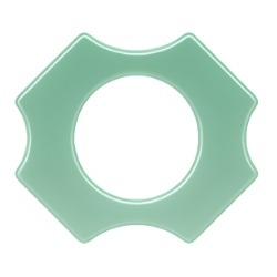 Hardline logo