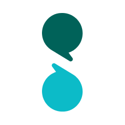 Sogolytics logo