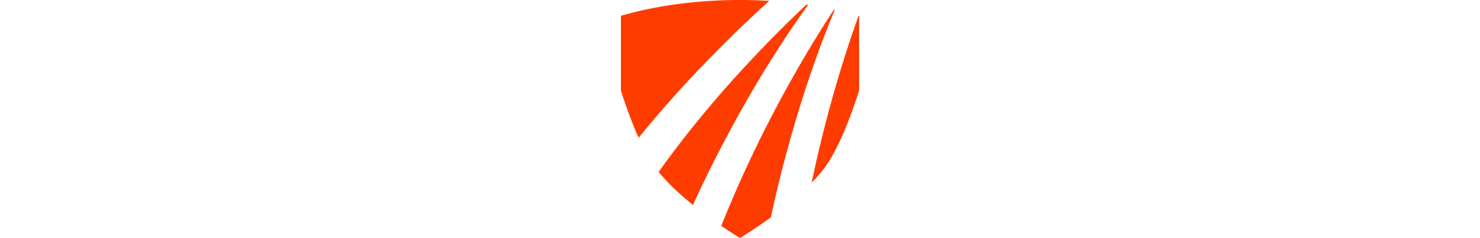 Remitian logo