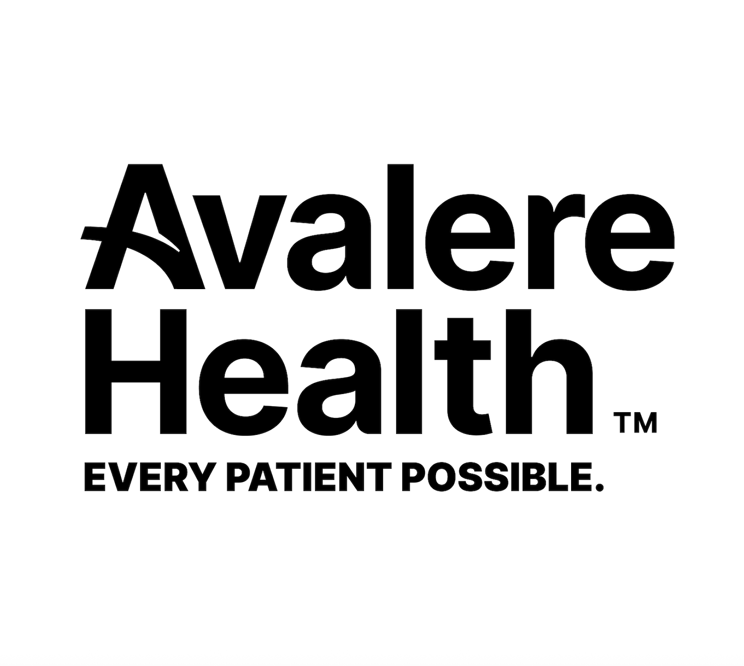 Avalere Health logo