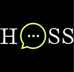 Hospitality Social Media Summit logo