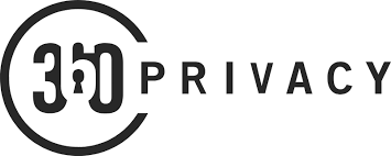 360 Privacy logo