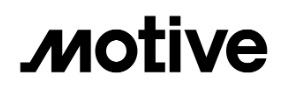 Motive logo