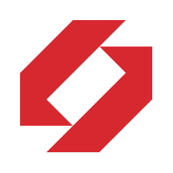 IRONCLAD Powered by Mersino logo