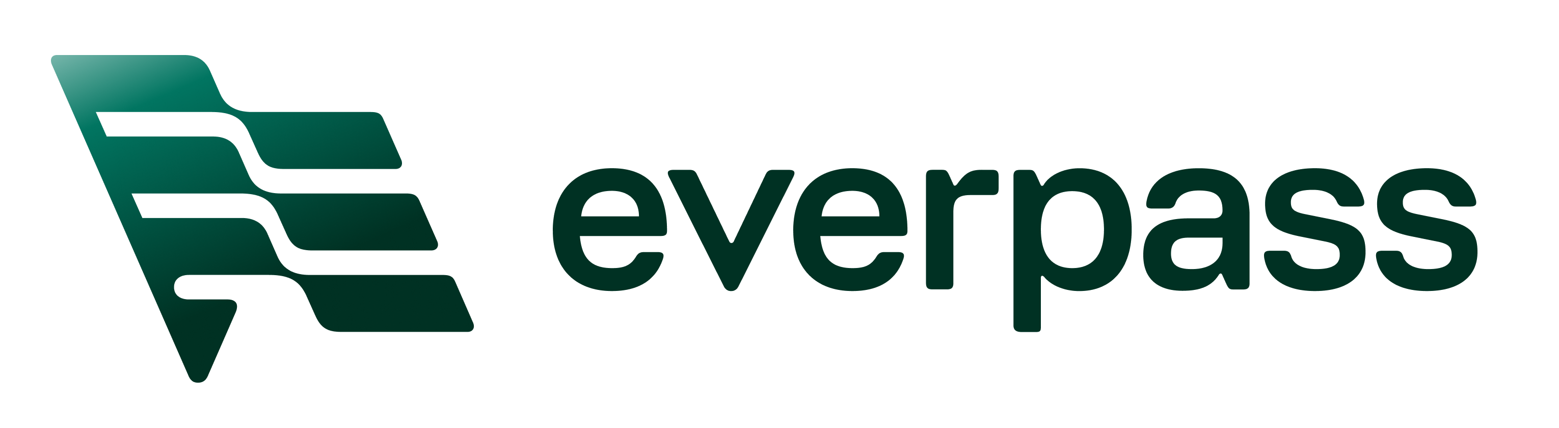 EverPass Media logo