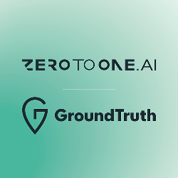 GroundTruth logo