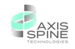 Axis Spine Technologies logo