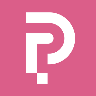 PerceptionX logo