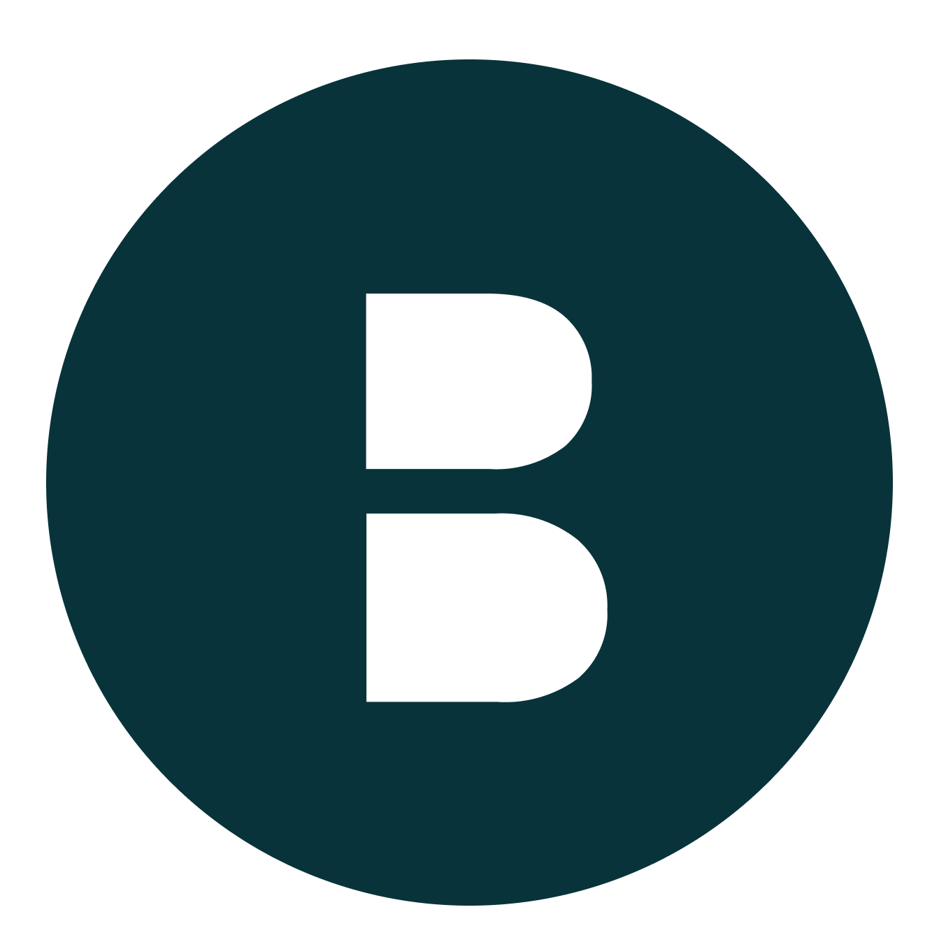 Bridgit logo