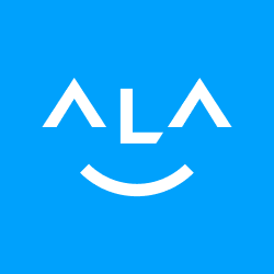 Palark logo