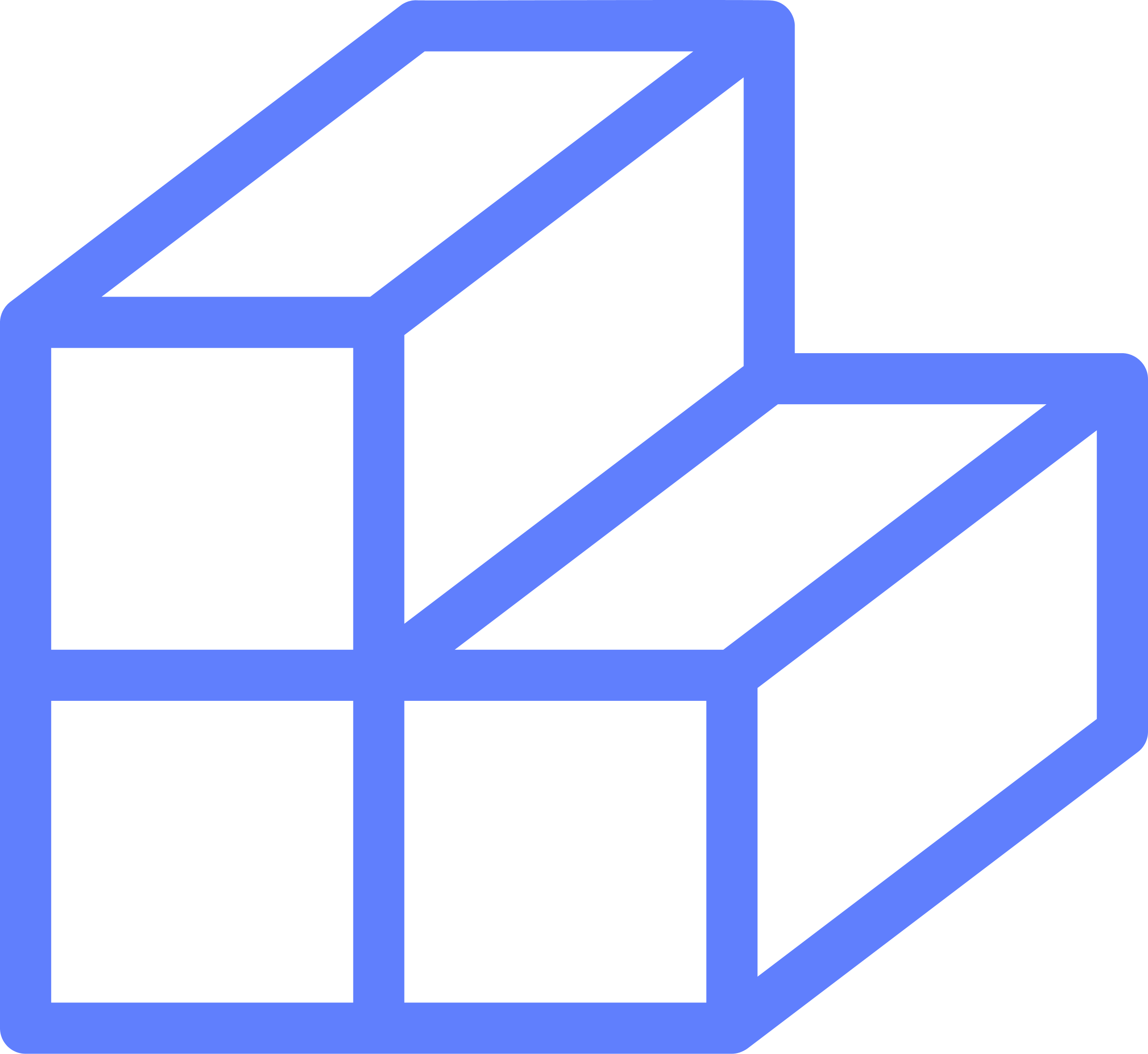 Layers logo