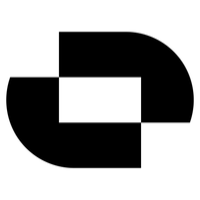 Outbuild logo