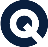 DemandQ logo