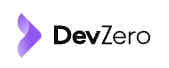 DevZero logo