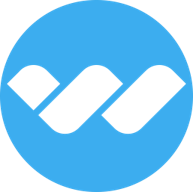 Wintec Industries logo
