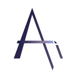 Ailethea logo